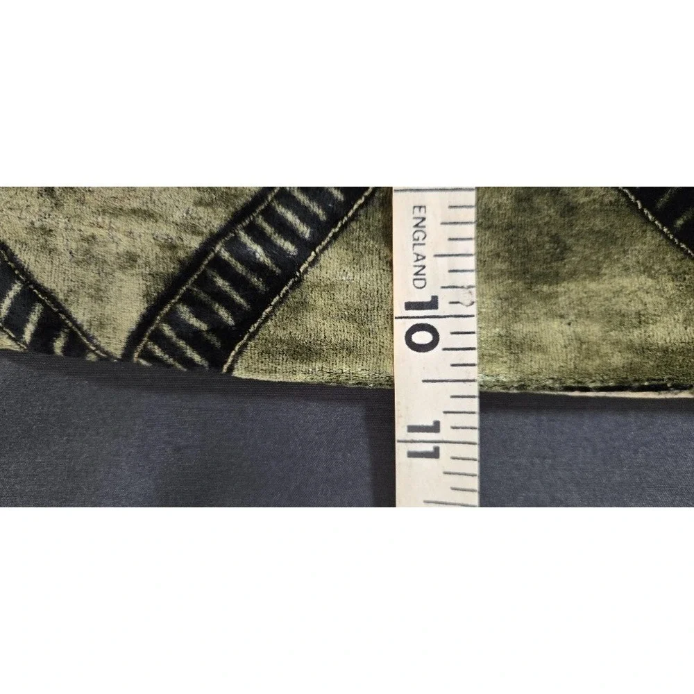 Chelsea by Joseph Rayon Silk Scarf
